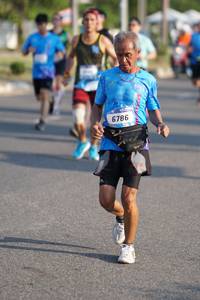 BIB: 6786
                            <button type="button" onclick="openModal(3283948)" class="btn btn-primary btn-sm float-right btn-popup" data-toggle="modal" data-target=".modal-high-quality">
                        <i class="fas fa-shopping-cart"></i> Add to Cart
                    </button>
                                            <button type="button" onclick="isThisMe(3283948, true)" class="btn btn-success btn-sm float-right btn-popup btn-isme hidden" data-toggle="tooltip" data-placement="bottom" title="นี่คือรูปของคุณใช่ไหม คลิกที่นี่เพื่อเอาเข้าอัลบั้ม">
                        <i class="fas fa-plus"></i> Add to album
                    </button>
                    <button type="button" onclick="isThisMe(3283948, false)" class="btn btn-warning btn-sm float-right btn-popup btn-isnotme hidden">
                        <i class="fas fa-ban"></i> Remove from album
                    </button>