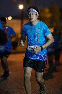 BIB: 
                            <button type="button" onclick="openModal(3329870)" class="btn btn-primary btn-sm float-right btn-popup" data-toggle="modal" data-target=".modal-high-quality">
                        <i class="fas fa-shopping-cart"></i> Add to Cart
                    </button>
                                            <button type="button" onclick="isThisMe(3329870, true)" class="btn btn-success btn-sm float-right btn-popup btn-isme hidden" data-toggle="tooltip" data-placement="bottom" title="นี่คือรูปของคุณใช่ไหม คลิกที่นี่เพื่อเอาเข้าอัลบั้ม">
                        <i class="fas fa-plus"></i> Add to album
                    </button>
                    <button type="button" onclick="isThisMe(3329870, false)" class="btn btn-warning btn-sm float-right btn-popup btn-isnotme hidden">
                        <i class="fas fa-ban"></i> Remove from album
                    </button>