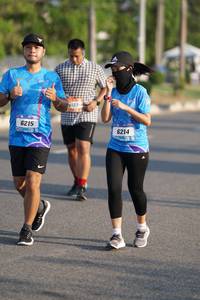 BIB: 6215, 6214
                            <button type="button" onclick="openModal(3286139)" class="btn btn-primary btn-sm float-right btn-popup" data-toggle="modal" data-target=".modal-high-quality">
                        <i class="fas fa-shopping-cart"></i> Add to Cart
                    </button>
                                            <button type="button" onclick="isThisMe(3286139, true)" class="btn btn-success btn-sm float-right btn-popup btn-isme hidden" data-toggle="tooltip" data-placement="bottom" title="นี่คือรูปของคุณใช่ไหม คลิกที่นี่เพื่อเอาเข้าอัลบั้ม">
                        <i class="fas fa-plus"></i> Add to album
                    </button>
                    <button type="button" onclick="isThisMe(3286139, false)" class="btn btn-warning btn-sm float-right btn-popup btn-isnotme hidden">
                        <i class="fas fa-ban"></i> Remove from album
                    </button>