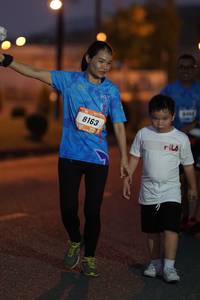 BIB: 8163
                            <button type="button" onclick="openModal(3329375)" class="btn btn-primary btn-sm float-right btn-popup" data-toggle="modal" data-target=".modal-high-quality">
                        <i class="fas fa-shopping-cart"></i> Add to Cart
                    </button>
                                            <button type="button" onclick="isThisMe(3329375, true)" class="btn btn-success btn-sm float-right btn-popup btn-isme hidden" data-toggle="tooltip" data-placement="bottom" title="นี่คือรูปของคุณใช่ไหม คลิกที่นี่เพื่อเอาเข้าอัลบั้ม">
                        <i class="fas fa-plus"></i> Add to album
                    </button>
                    <button type="button" onclick="isThisMe(3329375, false)" class="btn btn-warning btn-sm float-right btn-popup btn-isnotme hidden">
                        <i class="fas fa-ban"></i> Remove from album
                    </button>