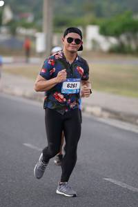 BIB: 6261
                            <button type="button" onclick="openModal(3327067)" class="btn btn-primary btn-sm float-right btn-popup" data-toggle="modal" data-target=".modal-high-quality">
                        <i class="fas fa-shopping-cart"></i> Add to Cart
                    </button>
                                            <button type="button" onclick="isThisMe(3327067, true)" class="btn btn-success btn-sm float-right btn-popup btn-isme hidden" data-toggle="tooltip" data-placement="bottom" title="นี่คือรูปของคุณใช่ไหม คลิกที่นี่เพื่อเอาเข้าอัลบั้ม">
                        <i class="fas fa-plus"></i> Add to album
                    </button>
                    <button type="button" onclick="isThisMe(3327067, false)" class="btn btn-warning btn-sm float-right btn-popup btn-isnotme hidden">
                        <i class="fas fa-ban"></i> Remove from album
                    </button>