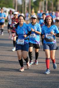 BIB: 6039, 6042, 6029
                            <button type="button" onclick="openModal(3285188)" class="btn btn-primary btn-sm float-right btn-popup" data-toggle="modal" data-target=".modal-high-quality">
                        <i class="fas fa-shopping-cart"></i> Add to Cart
                    </button>
                                            <button type="button" onclick="isThisMe(3285188, true)" class="btn btn-success btn-sm float-right btn-popup btn-isme hidden" data-toggle="tooltip" data-placement="bottom" title="นี่คือรูปของคุณใช่ไหม คลิกที่นี่เพื่อเอาเข้าอัลบั้ม">
                        <i class="fas fa-plus"></i> Add to album
                    </button>
                    <button type="button" onclick="isThisMe(3285188, false)" class="btn btn-warning btn-sm float-right btn-popup btn-isnotme hidden">
                        <i class="fas fa-ban"></i> Remove from album
                    </button>