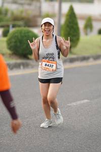 BIB: 8432
                            <button type="button" onclick="openModal(3306744)" class="btn btn-primary btn-sm float-right btn-popup" data-toggle="modal" data-target=".modal-high-quality">
                        <i class="fas fa-shopping-cart"></i> Add to Cart
                    </button>
                                            <button type="button" onclick="isThisMe(3306744, true)" class="btn btn-success btn-sm float-right btn-popup btn-isme hidden" data-toggle="tooltip" data-placement="bottom" title="นี่คือรูปของคุณใช่ไหม คลิกที่นี่เพื่อเอาเข้าอัลบั้ม">
                        <i class="fas fa-plus"></i> Add to album
                    </button>
                    <button type="button" onclick="isThisMe(3306744, false)" class="btn btn-warning btn-sm float-right btn-popup btn-isnotme hidden">
                        <i class="fas fa-ban"></i> Remove from album
                    </button>