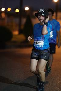 BIB: 6391
                            <button type="button" onclick="openModal(3329968)" class="btn btn-primary btn-sm float-right btn-popup" data-toggle="modal" data-target=".modal-high-quality">
                        <i class="fas fa-shopping-cart"></i> Add to Cart
                    </button>
                                            <button type="button" onclick="isThisMe(3329968, true)" class="btn btn-success btn-sm float-right btn-popup btn-isme hidden" data-toggle="tooltip" data-placement="bottom" title="นี่คือรูปของคุณใช่ไหม คลิกที่นี่เพื่อเอาเข้าอัลบั้ม">
                        <i class="fas fa-plus"></i> Add to album
                    </button>
                    <button type="button" onclick="isThisMe(3329968, false)" class="btn btn-warning btn-sm float-right btn-popup btn-isnotme hidden">
                        <i class="fas fa-ban"></i> Remove from album
                    </button>