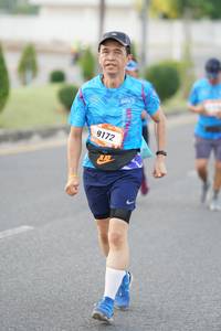 BIB: 8172, 
                            <button type="button" onclick="openModal(3320003)" class="btn btn-primary btn-sm float-right btn-popup" data-toggle="modal" data-target=".modal-high-quality">
                        <i class="fas fa-shopping-cart"></i> Add to Cart
                    </button>
                                            <button type="button" onclick="isThisMe(3320003, true)" class="btn btn-success btn-sm float-right btn-popup btn-isme hidden" data-toggle="tooltip" data-placement="bottom" title="นี่คือรูปของคุณใช่ไหม คลิกที่นี่เพื่อเอาเข้าอัลบั้ม">
                        <i class="fas fa-plus"></i> Add to album
                    </button>
                    <button type="button" onclick="isThisMe(3320003, false)" class="btn btn-warning btn-sm float-right btn-popup btn-isnotme hidden">
                        <i class="fas fa-ban"></i> Remove from album
                    </button>