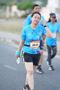 BIB: 8633
                            <button type="button" onclick="openModal(3322239)" class="btn btn-primary btn-sm float-right btn-popup" data-toggle="modal" data-target=".modal-high-quality">
                        <i class="fas fa-shopping-cart"></i> Add to Cart
                    </button>
                                            <button type="button" onclick="isThisMe(3322239, true)" class="btn btn-success btn-sm float-right btn-popup btn-isme hidden" data-toggle="tooltip" data-placement="bottom" title="นี่คือรูปของคุณใช่ไหม คลิกที่นี่เพื่อเอาเข้าอัลบั้ม">
                        <i class="fas fa-plus"></i> Add to album
                    </button>
                    <button type="button" onclick="isThisMe(3322239, false)" class="btn btn-warning btn-sm float-right btn-popup btn-isnotme hidden">
                        <i class="fas fa-ban"></i> Remove from album
                    </button>