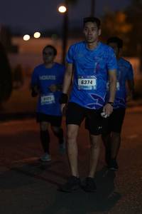 BIB: 6374
                            <button type="button" onclick="openModal(3329658)" class="btn btn-primary btn-sm float-right btn-popup" data-toggle="modal" data-target=".modal-high-quality">
                        <i class="fas fa-shopping-cart"></i> Add to Cart
                    </button>
                                            <button type="button" onclick="isThisMe(3329658, true)" class="btn btn-success btn-sm float-right btn-popup btn-isme hidden" data-toggle="tooltip" data-placement="bottom" title="นี่คือรูปของคุณใช่ไหม คลิกที่นี่เพื่อเอาเข้าอัลบั้ม">
                        <i class="fas fa-plus"></i> Add to album
                    </button>
                    <button type="button" onclick="isThisMe(3329658, false)" class="btn btn-warning btn-sm float-right btn-popup btn-isnotme hidden">
                        <i class="fas fa-ban"></i> Remove from album
                    </button>