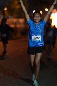 BIB: 6357
                            <button type="button" onclick="openModal(3329765)" class="btn btn-primary btn-sm float-right btn-popup" data-toggle="modal" data-target=".modal-high-quality">
                        <i class="fas fa-shopping-cart"></i> Add to Cart
                    </button>
                                            <button type="button" onclick="isThisMe(3329765, true)" class="btn btn-success btn-sm float-right btn-popup btn-isme hidden" data-toggle="tooltip" data-placement="bottom" title="นี่คือรูปของคุณใช่ไหม คลิกที่นี่เพื่อเอาเข้าอัลบั้ม">
                        <i class="fas fa-plus"></i> Add to album
                    </button>
                    <button type="button" onclick="isThisMe(3329765, false)" class="btn btn-warning btn-sm float-right btn-popup btn-isnotme hidden">
                        <i class="fas fa-ban"></i> Remove from album
                    </button>