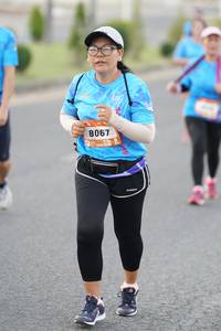 BIB: 8067
                            <button type="button" onclick="openModal(3320558)" class="btn btn-primary btn-sm float-right btn-popup" data-toggle="modal" data-target=".modal-high-quality">
                        <i class="fas fa-shopping-cart"></i> Add to Cart
                    </button>
                                            <button type="button" onclick="isThisMe(3320558, true)" class="btn btn-success btn-sm float-right btn-popup btn-isme hidden" data-toggle="tooltip" data-placement="bottom" title="นี่คือรูปของคุณใช่ไหม คลิกที่นี่เพื่อเอาเข้าอัลบั้ม">
                        <i class="fas fa-plus"></i> Add to album
                    </button>
                    <button type="button" onclick="isThisMe(3320558, false)" class="btn btn-warning btn-sm float-right btn-popup btn-isnotme hidden">
                        <i class="fas fa-ban"></i> Remove from album
                    </button>