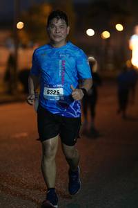 BIB: 6325
                            <button type="button" onclick="openModal(3329715)" class="btn btn-primary btn-sm float-right btn-popup" data-toggle="modal" data-target=".modal-high-quality">
                        <i class="fas fa-shopping-cart"></i> Add to Cart
                    </button>
                                            <button type="button" onclick="isThisMe(3329715, true)" class="btn btn-success btn-sm float-right btn-popup btn-isme hidden" data-toggle="tooltip" data-placement="bottom" title="นี่คือรูปของคุณใช่ไหม คลิกที่นี่เพื่อเอาเข้าอัลบั้ม">
                        <i class="fas fa-plus"></i> Add to album
                    </button>
                    <button type="button" onclick="isThisMe(3329715, false)" class="btn btn-warning btn-sm float-right btn-popup btn-isnotme hidden">
                        <i class="fas fa-ban"></i> Remove from album
                    </button>