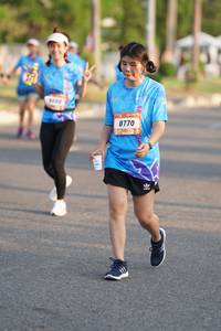 BIB: 3043, 8770
                            <button type="button" onclick="openModal(3299653)" class="btn btn-primary btn-sm float-right btn-popup" data-toggle="modal" data-target=".modal-high-quality">
                        <i class="fas fa-shopping-cart"></i> Add to Cart
                    </button>
                                            <button type="button" onclick="isThisMe(3299653, true)" class="btn btn-success btn-sm float-right btn-popup btn-isme hidden" data-toggle="tooltip" data-placement="bottom" title="นี่คือรูปของคุณใช่ไหม คลิกที่นี่เพื่อเอาเข้าอัลบั้ม">
                        <i class="fas fa-plus"></i> Add to album
                    </button>
                    <button type="button" onclick="isThisMe(3299653, false)" class="btn btn-warning btn-sm float-right btn-popup btn-isnotme hidden">
                        <i class="fas fa-ban"></i> Remove from album
                    </button>