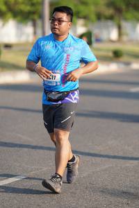 BIB: 
                            <button type="button" onclick="openModal(3285377)" class="btn btn-primary btn-sm float-right btn-popup" data-toggle="modal" data-target=".modal-high-quality">
                        <i class="fas fa-shopping-cart"></i> Add to Cart
                    </button>
                                            <button type="button" onclick="isThisMe(3285377, true)" class="btn btn-success btn-sm float-right btn-popup btn-isme hidden" data-toggle="tooltip" data-placement="bottom" title="นี่คือรูปของคุณใช่ไหม คลิกที่นี่เพื่อเอาเข้าอัลบั้ม">
                        <i class="fas fa-plus"></i> Add to album
                    </button>
                    <button type="button" onclick="isThisMe(3285377, false)" class="btn btn-warning btn-sm float-right btn-popup btn-isnotme hidden">
                        <i class="fas fa-ban"></i> Remove from album
                    </button>