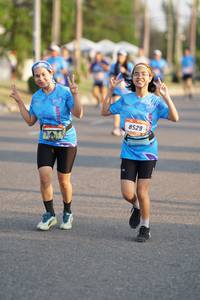 BIB: 8529
                            <button type="button" onclick="openModal(3299474)" class="btn btn-primary btn-sm float-right btn-popup" data-toggle="modal" data-target=".modal-high-quality">
                        <i class="fas fa-shopping-cart"></i> Add to Cart
                    </button>
                                            <button type="button" onclick="isThisMe(3299474, true)" class="btn btn-success btn-sm float-right btn-popup btn-isme hidden" data-toggle="tooltip" data-placement="bottom" title="นี่คือรูปของคุณใช่ไหม คลิกที่นี่เพื่อเอาเข้าอัลบั้ม">
                        <i class="fas fa-plus"></i> Add to album
                    </button>
                    <button type="button" onclick="isThisMe(3299474, false)" class="btn btn-warning btn-sm float-right btn-popup btn-isnotme hidden">
                        <i class="fas fa-ban"></i> Remove from album
                    </button>