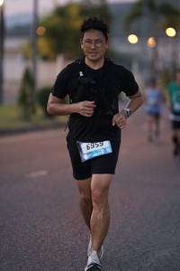 BIB: 
                            <button type="button" onclick="openModal(3328704)" class="btn btn-primary btn-sm float-right btn-popup" data-toggle="modal" data-target=".modal-high-quality">
                        <i class="fas fa-shopping-cart"></i> Add to Cart
                    </button>
                                            <button type="button" onclick="isThisMe(3328704, true)" class="btn btn-success btn-sm float-right btn-popup btn-isme hidden" data-toggle="tooltip" data-placement="bottom" title="นี่คือรูปของคุณใช่ไหม คลิกที่นี่เพื่อเอาเข้าอัลบั้ม">
                        <i class="fas fa-plus"></i> Add to album
                    </button>
                    <button type="button" onclick="isThisMe(3328704, false)" class="btn btn-warning btn-sm float-right btn-popup btn-isnotme hidden">
                        <i class="fas fa-ban"></i> Remove from album
                    </button>