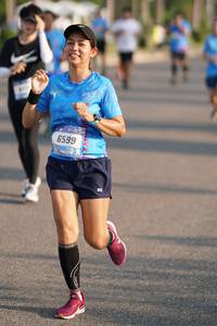 BIB: 
                            <button type="button" onclick="openModal(3285091)" class="btn btn-primary btn-sm float-right btn-popup" data-toggle="modal" data-target=".modal-high-quality">
                        <i class="fas fa-shopping-cart"></i> Add to Cart
                    </button>
                                            <button type="button" onclick="isThisMe(3285091, true)" class="btn btn-success btn-sm float-right btn-popup btn-isme hidden" data-toggle="tooltip" data-placement="bottom" title="นี่คือรูปของคุณใช่ไหม คลิกที่นี่เพื่อเอาเข้าอัลบั้ม">
                        <i class="fas fa-plus"></i> Add to album
                    </button>
                    <button type="button" onclick="isThisMe(3285091, false)" class="btn btn-warning btn-sm float-right btn-popup btn-isnotme hidden">
                        <i class="fas fa-ban"></i> Remove from album
                    </button>