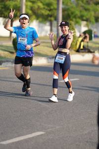 BIB: 6907
                            <button type="button" onclick="openModal(3285498)" class="btn btn-primary btn-sm float-right btn-popup" data-toggle="modal" data-target=".modal-high-quality">
                        <i class="fas fa-shopping-cart"></i> Add to Cart
                    </button>
                                            <button type="button" onclick="isThisMe(3285498, true)" class="btn btn-success btn-sm float-right btn-popup btn-isme hidden" data-toggle="tooltip" data-placement="bottom" title="นี่คือรูปของคุณใช่ไหม คลิกที่นี่เพื่อเอาเข้าอัลบั้ม">
                        <i class="fas fa-plus"></i> Add to album
                    </button>
                    <button type="button" onclick="isThisMe(3285498, false)" class="btn btn-warning btn-sm float-right btn-popup btn-isnotme hidden">
                        <i class="fas fa-ban"></i> Remove from album
                    </button>