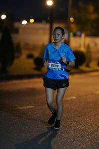 BIB: 6886
                            <button type="button" onclick="openModal(3330484)" class="btn btn-primary btn-sm float-right btn-popup" data-toggle="modal" data-target=".modal-high-quality">
                        <i class="fas fa-shopping-cart"></i> Add to Cart
                    </button>
                                            <button type="button" onclick="isThisMe(3330484, true)" class="btn btn-success btn-sm float-right btn-popup btn-isme hidden" data-toggle="tooltip" data-placement="bottom" title="นี่คือรูปของคุณใช่ไหม คลิกที่นี่เพื่อเอาเข้าอัลบั้ม">
                        <i class="fas fa-plus"></i> Add to album
                    </button>
                    <button type="button" onclick="isThisMe(3330484, false)" class="btn btn-warning btn-sm float-right btn-popup btn-isnotme hidden">
                        <i class="fas fa-ban"></i> Remove from album
                    </button>