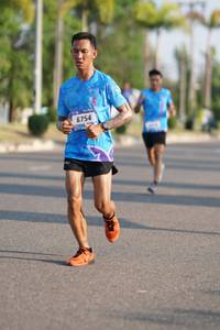 BIB: 6754
                            <button type="button" onclick="openModal(3279207)" class="btn btn-primary btn-sm float-right btn-popup" data-toggle="modal" data-target=".modal-high-quality">
                        <i class="fas fa-shopping-cart"></i> Add to Cart
                    </button>
                                            <button type="button" onclick="isThisMe(3279207, true)" class="btn btn-success btn-sm float-right btn-popup btn-isme hidden" data-toggle="tooltip" data-placement="bottom" title="นี่คือรูปของคุณใช่ไหม คลิกที่นี่เพื่อเอาเข้าอัลบั้ม">
                        <i class="fas fa-plus"></i> Add to album
                    </button>
                    <button type="button" onclick="isThisMe(3279207, false)" class="btn btn-warning btn-sm float-right btn-popup btn-isnotme hidden">
                        <i class="fas fa-ban"></i> Remove from album
                    </button>