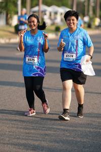 BIB: 6574, 6575
                            <button type="button" onclick="openModal(3285878)" class="btn btn-primary btn-sm float-right btn-popup" data-toggle="modal" data-target=".modal-high-quality">
                        <i class="fas fa-shopping-cart"></i> Add to Cart
                    </button>
                                            <button type="button" onclick="isThisMe(3285878, true)" class="btn btn-success btn-sm float-right btn-popup btn-isme hidden" data-toggle="tooltip" data-placement="bottom" title="นี่คือรูปของคุณใช่ไหม คลิกที่นี่เพื่อเอาเข้าอัลบั้ม">
                        <i class="fas fa-plus"></i> Add to album
                    </button>
                    <button type="button" onclick="isThisMe(3285878, false)" class="btn btn-warning btn-sm float-right btn-popup btn-isnotme hidden">
                        <i class="fas fa-ban"></i> Remove from album
                    </button>