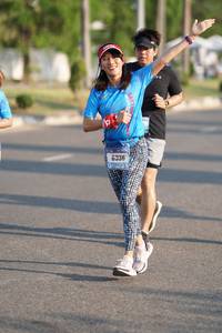 BIB: 6336
                            <button type="button" onclick="openModal(3285394)" class="btn btn-primary btn-sm float-right btn-popup" data-toggle="modal" data-target=".modal-high-quality">
                        <i class="fas fa-shopping-cart"></i> Add to Cart
                    </button>
                                            <button type="button" onclick="isThisMe(3285394, true)" class="btn btn-success btn-sm float-right btn-popup btn-isme hidden" data-toggle="tooltip" data-placement="bottom" title="นี่คือรูปของคุณใช่ไหม คลิกที่นี่เพื่อเอาเข้าอัลบั้ม">
                        <i class="fas fa-plus"></i> Add to album
                    </button>
                    <button type="button" onclick="isThisMe(3285394, false)" class="btn btn-warning btn-sm float-right btn-popup btn-isnotme hidden">
                        <i class="fas fa-ban"></i> Remove from album
                    </button>