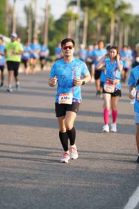 BIB: 8784
                            <button type="button" onclick="openModal(3295122)" class="btn btn-primary btn-sm float-right btn-popup" data-toggle="modal" data-target=".modal-high-quality">
                        <i class="fas fa-shopping-cart"></i> Add to Cart
                    </button>
                                            <button type="button" onclick="isThisMe(3295122, true)" class="btn btn-success btn-sm float-right btn-popup btn-isme hidden" data-toggle="tooltip" data-placement="bottom" title="นี่คือรูปของคุณใช่ไหม คลิกที่นี่เพื่อเอาเข้าอัลบั้ม">
                        <i class="fas fa-plus"></i> Add to album
                    </button>
                    <button type="button" onclick="isThisMe(3295122, false)" class="btn btn-warning btn-sm float-right btn-popup btn-isnotme hidden">
                        <i class="fas fa-ban"></i> Remove from album
                    </button>