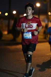 BIB: 6277
                            <button type="button" onclick="openModal(3330280)" class="btn btn-primary btn-sm float-right btn-popup" data-toggle="modal" data-target=".modal-high-quality">
                        <i class="fas fa-shopping-cart"></i> Add to Cart
                    </button>
                                            <button type="button" onclick="isThisMe(3330280, true)" class="btn btn-success btn-sm float-right btn-popup btn-isme hidden" data-toggle="tooltip" data-placement="bottom" title="นี่คือรูปของคุณใช่ไหม คลิกที่นี่เพื่อเอาเข้าอัลบั้ม">
                        <i class="fas fa-plus"></i> Add to album
                    </button>
                    <button type="button" onclick="isThisMe(3330280, false)" class="btn btn-warning btn-sm float-right btn-popup btn-isnotme hidden">
                        <i class="fas fa-ban"></i> Remove from album
                    </button>