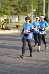 BIB: 9863
                            <button type="button" onclick="openModal(3293972)" class="btn btn-primary btn-sm float-right btn-popup" data-toggle="modal" data-target=".modal-high-quality">
                        <i class="fas fa-shopping-cart"></i> Add to Cart
                    </button>
                                            <button type="button" onclick="isThisMe(3293972, true)" class="btn btn-success btn-sm float-right btn-popup btn-isme hidden" data-toggle="tooltip" data-placement="bottom" title="นี่คือรูปของคุณใช่ไหม คลิกที่นี่เพื่อเอาเข้าอัลบั้ม">
                        <i class="fas fa-plus"></i> Add to album
                    </button>
                    <button type="button" onclick="isThisMe(3293972, false)" class="btn btn-warning btn-sm float-right btn-popup btn-isnotme hidden">
                        <i class="fas fa-ban"></i> Remove from album
                    </button>