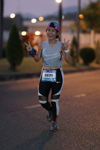 BIB: 6695
                            <button type="button" onclick="openModal(3329111)" class="btn btn-primary btn-sm float-right btn-popup" data-toggle="modal" data-target=".modal-high-quality">
                        <i class="fas fa-shopping-cart"></i> Add to Cart
                    </button>
                                            <button type="button" onclick="isThisMe(3329111, true)" class="btn btn-success btn-sm float-right btn-popup btn-isme hidden" data-toggle="tooltip" data-placement="bottom" title="นี่คือรูปของคุณใช่ไหม คลิกที่นี่เพื่อเอาเข้าอัลบั้ม">
                        <i class="fas fa-plus"></i> Add to album
                    </button>
                    <button type="button" onclick="isThisMe(3329111, false)" class="btn btn-warning btn-sm float-right btn-popup btn-isnotme hidden">
                        <i class="fas fa-ban"></i> Remove from album
                    </button>