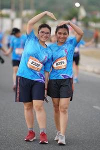 BIB: 8295, 8302
                            <button type="button" onclick="openModal(3327080)" class="btn btn-primary btn-sm float-right btn-popup" data-toggle="modal" data-target=".modal-high-quality">
                        <i class="fas fa-shopping-cart"></i> Add to Cart
                    </button>
                                            <button type="button" onclick="isThisMe(3327080, true)" class="btn btn-success btn-sm float-right btn-popup btn-isme hidden" data-toggle="tooltip" data-placement="bottom" title="นี่คือรูปของคุณใช่ไหม คลิกที่นี่เพื่อเอาเข้าอัลบั้ม">
                        <i class="fas fa-plus"></i> Add to album
                    </button>
                    <button type="button" onclick="isThisMe(3327080, false)" class="btn btn-warning btn-sm float-right btn-popup btn-isnotme hidden">
                        <i class="fas fa-ban"></i> Remove from album
                    </button>