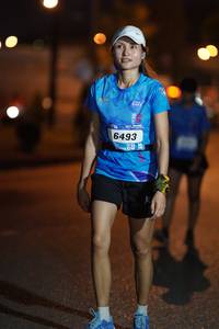 BIB: 6493
                            <button type="button" onclick="openModal(3332618)" class="btn btn-primary btn-sm float-right btn-popup" data-toggle="modal" data-target=".modal-high-quality">
                        <i class="fas fa-shopping-cart"></i> Add to Cart
                    </button>
                                            <button type="button" onclick="isThisMe(3332618, true)" class="btn btn-success btn-sm float-right btn-popup btn-isme hidden" data-toggle="tooltip" data-placement="bottom" title="นี่คือรูปของคุณใช่ไหม คลิกที่นี่เพื่อเอาเข้าอัลบั้ม">
                        <i class="fas fa-plus"></i> Add to album
                    </button>
                    <button type="button" onclick="isThisMe(3332618, false)" class="btn btn-warning btn-sm float-right btn-popup btn-isnotme hidden">
                        <i class="fas fa-ban"></i> Remove from album
                    </button>