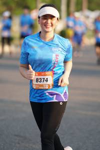 BIB: 8374
                            <button type="button" onclick="openModal(3297728)" class="btn btn-primary btn-sm float-right btn-popup" data-toggle="modal" data-target=".modal-high-quality">
                        <i class="fas fa-shopping-cart"></i> Add to Cart
                    </button>
                                            <button type="button" onclick="isThisMe(3297728, true)" class="btn btn-success btn-sm float-right btn-popup btn-isme hidden" data-toggle="tooltip" data-placement="bottom" title="นี่คือรูปของคุณใช่ไหม คลิกที่นี่เพื่อเอาเข้าอัลบั้ม">
                        <i class="fas fa-plus"></i> Add to album
                    </button>
                    <button type="button" onclick="isThisMe(3297728, false)" class="btn btn-warning btn-sm float-right btn-popup btn-isnotme hidden">
                        <i class="fas fa-ban"></i> Remove from album
                    </button>