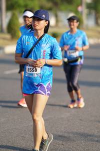 BIB: 655
                            <button type="button" onclick="openModal(3285381)" class="btn btn-primary btn-sm float-right btn-popup" data-toggle="modal" data-target=".modal-high-quality">
                        <i class="fas fa-shopping-cart"></i> Add to Cart
                    </button>
                                            <button type="button" onclick="isThisMe(3285381, true)" class="btn btn-success btn-sm float-right btn-popup btn-isme hidden" data-toggle="tooltip" data-placement="bottom" title="นี่คือรูปของคุณใช่ไหม คลิกที่นี่เพื่อเอาเข้าอัลบั้ม">
                        <i class="fas fa-plus"></i> Add to album
                    </button>
                    <button type="button" onclick="isThisMe(3285381, false)" class="btn btn-warning btn-sm float-right btn-popup btn-isnotme hidden">
                        <i class="fas fa-ban"></i> Remove from album
                    </button>