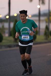 BIB: 6953
                            <button type="button" onclick="openModal(3328680)" class="btn btn-primary btn-sm float-right btn-popup" data-toggle="modal" data-target=".modal-high-quality">
                        <i class="fas fa-shopping-cart"></i> Add to Cart
                    </button>
                                            <button type="button" onclick="isThisMe(3328680, true)" class="btn btn-success btn-sm float-right btn-popup btn-isme hidden" data-toggle="tooltip" data-placement="bottom" title="นี่คือรูปของคุณใช่ไหม คลิกที่นี่เพื่อเอาเข้าอัลบั้ม">
                        <i class="fas fa-plus"></i> Add to album
                    </button>
                    <button type="button" onclick="isThisMe(3328680, false)" class="btn btn-warning btn-sm float-right btn-popup btn-isnotme hidden">
                        <i class="fas fa-ban"></i> Remove from album
                    </button>