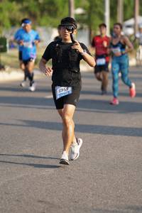 BIB: 6959
                            <button type="button" onclick="openModal(3284228)" class="btn btn-primary btn-sm float-right btn-popup" data-toggle="modal" data-target=".modal-high-quality">
                        <i class="fas fa-shopping-cart"></i> Add to Cart
                    </button>
                                            <button type="button" onclick="isThisMe(3284228, true)" class="btn btn-success btn-sm float-right btn-popup btn-isme hidden" data-toggle="tooltip" data-placement="bottom" title="นี่คือรูปของคุณใช่ไหม คลิกที่นี่เพื่อเอาเข้าอัลบั้ม">
                        <i class="fas fa-plus"></i> Add to album
                    </button>
                    <button type="button" onclick="isThisMe(3284228, false)" class="btn btn-warning btn-sm float-right btn-popup btn-isnotme hidden">
                        <i class="fas fa-ban"></i> Remove from album
                    </button>