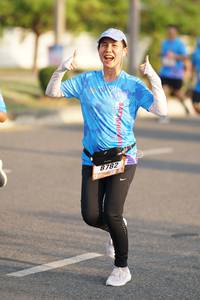 BIB: 
                            <button type="button" onclick="openModal(3294976)" class="btn btn-primary btn-sm float-right btn-popup" data-toggle="modal" data-target=".modal-high-quality">
                        <i class="fas fa-shopping-cart"></i> Add to Cart
                    </button>
                                            <button type="button" onclick="isThisMe(3294976, true)" class="btn btn-success btn-sm float-right btn-popup btn-isme hidden" data-toggle="tooltip" data-placement="bottom" title="นี่คือรูปของคุณใช่ไหม คลิกที่นี่เพื่อเอาเข้าอัลบั้ม">
                        <i class="fas fa-plus"></i> Add to album
                    </button>
                    <button type="button" onclick="isThisMe(3294976, false)" class="btn btn-warning btn-sm float-right btn-popup btn-isnotme hidden">
                        <i class="fas fa-ban"></i> Remove from album
                    </button>