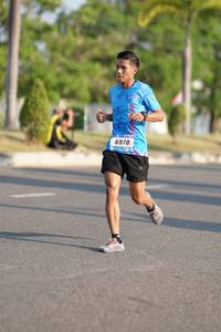 BIB: 6978
                            <button type="button" onclick="openModal(3279222)" class="btn btn-primary btn-sm float-right btn-popup" data-toggle="modal" data-target=".modal-high-quality">
                        <i class="fas fa-shopping-cart"></i> Add to Cart
                    </button>
                                            <button type="button" onclick="isThisMe(3279222, true)" class="btn btn-success btn-sm float-right btn-popup btn-isme hidden" data-toggle="tooltip" data-placement="bottom" title="นี่คือรูปของคุณใช่ไหม คลิกที่นี่เพื่อเอาเข้าอัลบั้ม">
                        <i class="fas fa-plus"></i> Add to album
                    </button>
                    <button type="button" onclick="isThisMe(3279222, false)" class="btn btn-warning btn-sm float-right btn-popup btn-isnotme hidden">
                        <i class="fas fa-ban"></i> Remove from album
                    </button>