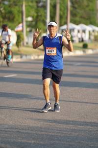 BIB: 8087
                            <button type="button" onclick="openModal(3286608)" class="btn btn-primary btn-sm float-right btn-popup" data-toggle="modal" data-target=".modal-high-quality">
                        <i class="fas fa-shopping-cart"></i> Add to Cart
                    </button>
                                            <button type="button" onclick="isThisMe(3286608, true)" class="btn btn-success btn-sm float-right btn-popup btn-isme hidden" data-toggle="tooltip" data-placement="bottom" title="นี่คือรูปของคุณใช่ไหม คลิกที่นี่เพื่อเอาเข้าอัลบั้ม">
                        <i class="fas fa-plus"></i> Add to album
                    </button>
                    <button type="button" onclick="isThisMe(3286608, false)" class="btn btn-warning btn-sm float-right btn-popup btn-isnotme hidden">
                        <i class="fas fa-ban"></i> Remove from album
                    </button>