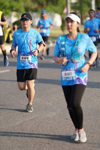 BIB: 6189, 6101
                            <button type="button" onclick="openModal(3284216)" class="btn btn-primary btn-sm float-right btn-popup" data-toggle="modal" data-target=".modal-high-quality">
                        <i class="fas fa-shopping-cart"></i> Add to Cart
                    </button>
                                            <button type="button" onclick="isThisMe(3284216, true)" class="btn btn-success btn-sm float-right btn-popup btn-isme hidden" data-toggle="tooltip" data-placement="bottom" title="นี่คือรูปของคุณใช่ไหม คลิกที่นี่เพื่อเอาเข้าอัลบั้ม">
                        <i class="fas fa-plus"></i> Add to album
                    </button>
                    <button type="button" onclick="isThisMe(3284216, false)" class="btn btn-warning btn-sm float-right btn-popup btn-isnotme hidden">
                        <i class="fas fa-ban"></i> Remove from album
                    </button>