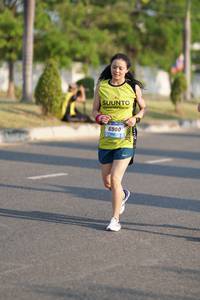 BIB: 6900
                            <button type="button" onclick="openModal(3286009)" class="btn btn-primary btn-sm float-right btn-popup" data-toggle="modal" data-target=".modal-high-quality">
                        <i class="fas fa-shopping-cart"></i> Add to Cart
                    </button>
                                            <button type="button" onclick="isThisMe(3286009, true)" class="btn btn-success btn-sm float-right btn-popup btn-isme hidden" data-toggle="tooltip" data-placement="bottom" title="นี่คือรูปของคุณใช่ไหม คลิกที่นี่เพื่อเอาเข้าอัลบั้ม">
                        <i class="fas fa-plus"></i> Add to album
                    </button>
                    <button type="button" onclick="isThisMe(3286009, false)" class="btn btn-warning btn-sm float-right btn-popup btn-isnotme hidden">
                        <i class="fas fa-ban"></i> Remove from album
                    </button>