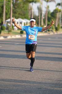 BIB: 9052
                            <button type="button" onclick="openModal(3292598)" class="btn btn-primary btn-sm float-right btn-popup" data-toggle="modal" data-target=".modal-high-quality">
                        <i class="fas fa-shopping-cart"></i> Add to Cart
                    </button>
                                            <button type="button" onclick="isThisMe(3292598, true)" class="btn btn-success btn-sm float-right btn-popup btn-isme hidden" data-toggle="tooltip" data-placement="bottom" title="นี่คือรูปของคุณใช่ไหม คลิกที่นี่เพื่อเอาเข้าอัลบั้ม">
                        <i class="fas fa-plus"></i> Add to album
                    </button>
                    <button type="button" onclick="isThisMe(3292598, false)" class="btn btn-warning btn-sm float-right btn-popup btn-isnotme hidden">
                        <i class="fas fa-ban"></i> Remove from album
                    </button>