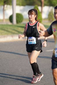 BIB: 6589
                            <button type="button" onclick="openModal(3284732)" class="btn btn-primary btn-sm float-right btn-popup" data-toggle="modal" data-target=".modal-high-quality">
                        <i class="fas fa-shopping-cart"></i> Add to Cart
                    </button>
                                            <button type="button" onclick="isThisMe(3284732, true)" class="btn btn-success btn-sm float-right btn-popup btn-isme hidden" data-toggle="tooltip" data-placement="bottom" title="นี่คือรูปของคุณใช่ไหม คลิกที่นี่เพื่อเอาเข้าอัลบั้ม">
                        <i class="fas fa-plus"></i> Add to album
                    </button>
                    <button type="button" onclick="isThisMe(3284732, false)" class="btn btn-warning btn-sm float-right btn-popup btn-isnotme hidden">
                        <i class="fas fa-ban"></i> Remove from album
                    </button>