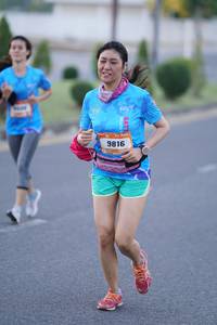 BIB: 9816
                            <button type="button" onclick="openModal(3322003)" class="btn btn-primary btn-sm float-right btn-popup" data-toggle="modal" data-target=".modal-high-quality">
                        <i class="fas fa-shopping-cart"></i> Add to Cart
                    </button>
                                            <button type="button" onclick="isThisMe(3322003, true)" class="btn btn-success btn-sm float-right btn-popup btn-isme hidden" data-toggle="tooltip" data-placement="bottom" title="นี่คือรูปของคุณใช่ไหม คลิกที่นี่เพื่อเอาเข้าอัลบั้ม">
                        <i class="fas fa-plus"></i> Add to album
                    </button>
                    <button type="button" onclick="isThisMe(3322003, false)" class="btn btn-warning btn-sm float-right btn-popup btn-isnotme hidden">
                        <i class="fas fa-ban"></i> Remove from album
                    </button>