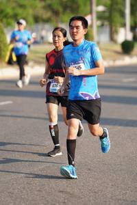 BIB: 769
                            <button type="button" onclick="openModal(3283834)" class="btn btn-primary btn-sm float-right btn-popup" data-toggle="modal" data-target=".modal-high-quality">
                        <i class="fas fa-shopping-cart"></i> Add to Cart
                    </button>
                                            <button type="button" onclick="isThisMe(3283834, true)" class="btn btn-success btn-sm float-right btn-popup btn-isme hidden" data-toggle="tooltip" data-placement="bottom" title="นี่คือรูปของคุณใช่ไหม คลิกที่นี่เพื่อเอาเข้าอัลบั้ม">
                        <i class="fas fa-plus"></i> Add to album
                    </button>
                    <button type="button" onclick="isThisMe(3283834, false)" class="btn btn-warning btn-sm float-right btn-popup btn-isnotme hidden">
                        <i class="fas fa-ban"></i> Remove from album
                    </button>