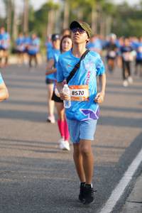 BIB: 8570
                            <button type="button" onclick="openModal(3295161)" class="btn btn-primary btn-sm float-right btn-popup" data-toggle="modal" data-target=".modal-high-quality">
                        <i class="fas fa-shopping-cart"></i> Add to Cart
                    </button>
                                            <button type="button" onclick="isThisMe(3295161, true)" class="btn btn-success btn-sm float-right btn-popup btn-isme hidden" data-toggle="tooltip" data-placement="bottom" title="นี่คือรูปของคุณใช่ไหม คลิกที่นี่เพื่อเอาเข้าอัลบั้ม">
                        <i class="fas fa-plus"></i> Add to album
                    </button>
                    <button type="button" onclick="isThisMe(3295161, false)" class="btn btn-warning btn-sm float-right btn-popup btn-isnotme hidden">
                        <i class="fas fa-ban"></i> Remove from album
                    </button>