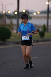 BIB: 6979
                            <button type="button" onclick="openModal(3328625)" class="btn btn-primary btn-sm float-right btn-popup" data-toggle="modal" data-target=".modal-high-quality">
                        <i class="fas fa-shopping-cart"></i> Add to Cart
                    </button>
                                            <button type="button" onclick="isThisMe(3328625, true)" class="btn btn-success btn-sm float-right btn-popup btn-isme hidden" data-toggle="tooltip" data-placement="bottom" title="นี่คือรูปของคุณใช่ไหม คลิกที่นี่เพื่อเอาเข้าอัลบั้ม">
                        <i class="fas fa-plus"></i> Add to album
                    </button>
                    <button type="button" onclick="isThisMe(3328625, false)" class="btn btn-warning btn-sm float-right btn-popup btn-isnotme hidden">
                        <i class="fas fa-ban"></i> Remove from album
                    </button>