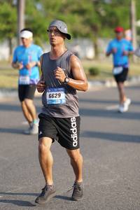 BIB: 6629
                            <button type="button" onclick="openModal(3283986)" class="btn btn-primary btn-sm float-right btn-popup" data-toggle="modal" data-target=".modal-high-quality">
                        <i class="fas fa-shopping-cart"></i> Add to Cart
                    </button>
                                            <button type="button" onclick="isThisMe(3283986, true)" class="btn btn-success btn-sm float-right btn-popup btn-isme hidden" data-toggle="tooltip" data-placement="bottom" title="นี่คือรูปของคุณใช่ไหม คลิกที่นี่เพื่อเอาเข้าอัลบั้ม">
                        <i class="fas fa-plus"></i> Add to album
                    </button>
                    <button type="button" onclick="isThisMe(3283986, false)" class="btn btn-warning btn-sm float-right btn-popup btn-isnotme hidden">
                        <i class="fas fa-ban"></i> Remove from album
                    </button>