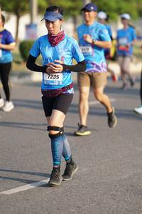 BIB: 7235
                            <button type="button" onclick="openModal(3285268)" class="btn btn-primary btn-sm float-right btn-popup" data-toggle="modal" data-target=".modal-high-quality">
                        <i class="fas fa-shopping-cart"></i> Add to Cart
                    </button>
                                            <button type="button" onclick="isThisMe(3285268, true)" class="btn btn-success btn-sm float-right btn-popup btn-isme hidden" data-toggle="tooltip" data-placement="bottom" title="นี่คือรูปของคุณใช่ไหม คลิกที่นี่เพื่อเอาเข้าอัลบั้ม">
                        <i class="fas fa-plus"></i> Add to album
                    </button>
                    <button type="button" onclick="isThisMe(3285268, false)" class="btn btn-warning btn-sm float-right btn-popup btn-isnotme hidden">
                        <i class="fas fa-ban"></i> Remove from album
                    </button>