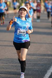 BIB: 6619
                            <button type="button" onclick="openModal(3285176)" class="btn btn-primary btn-sm float-right btn-popup" data-toggle="modal" data-target=".modal-high-quality">
                        <i class="fas fa-shopping-cart"></i> Add to Cart
                    </button>
                                            <button type="button" onclick="isThisMe(3285176, true)" class="btn btn-success btn-sm float-right btn-popup btn-isme hidden" data-toggle="tooltip" data-placement="bottom" title="นี่คือรูปของคุณใช่ไหม คลิกที่นี่เพื่อเอาเข้าอัลบั้ม">
                        <i class="fas fa-plus"></i> Add to album
                    </button>
                    <button type="button" onclick="isThisMe(3285176, false)" class="btn btn-warning btn-sm float-right btn-popup btn-isnotme hidden">
                        <i class="fas fa-ban"></i> Remove from album
                    </button>