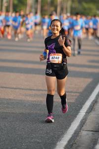 BIB: 8240
                            <button type="button" onclick="openModal(3296350)" class="btn btn-primary btn-sm float-right btn-popup" data-toggle="modal" data-target=".modal-high-quality">
                        <i class="fas fa-shopping-cart"></i> Add to Cart
                    </button>
                                            <button type="button" onclick="isThisMe(3296350, true)" class="btn btn-success btn-sm float-right btn-popup btn-isme hidden" data-toggle="tooltip" data-placement="bottom" title="นี่คือรูปของคุณใช่ไหม คลิกที่นี่เพื่อเอาเข้าอัลบั้ม">
                        <i class="fas fa-plus"></i> Add to album
                    </button>
                    <button type="button" onclick="isThisMe(3296350, false)" class="btn btn-warning btn-sm float-right btn-popup btn-isnotme hidden">
                        <i class="fas fa-ban"></i> Remove from album
                    </button>