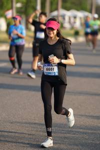 BIB: 6601
                            <button type="button" onclick="openModal(3285834)" class="btn btn-primary btn-sm float-right btn-popup" data-toggle="modal" data-target=".modal-high-quality">
                        <i class="fas fa-shopping-cart"></i> Add to Cart
                    </button>
                                            <button type="button" onclick="isThisMe(3285834, true)" class="btn btn-success btn-sm float-right btn-popup btn-isme hidden" data-toggle="tooltip" data-placement="bottom" title="นี่คือรูปของคุณใช่ไหม คลิกที่นี่เพื่อเอาเข้าอัลบั้ม">
                        <i class="fas fa-plus"></i> Add to album
                    </button>
                    <button type="button" onclick="isThisMe(3285834, false)" class="btn btn-warning btn-sm float-right btn-popup btn-isnotme hidden">
                        <i class="fas fa-ban"></i> Remove from album
                    </button>